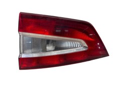 Ford Galaxy WA6 Rückleuchte