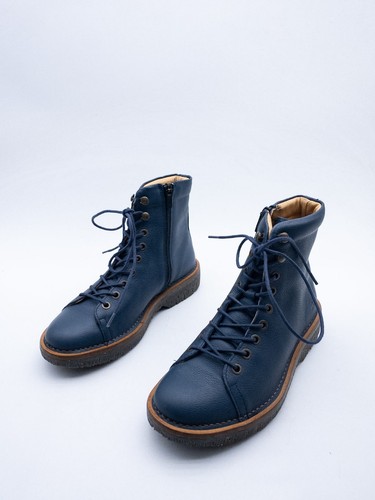 Naturalista damen ankle - el,
