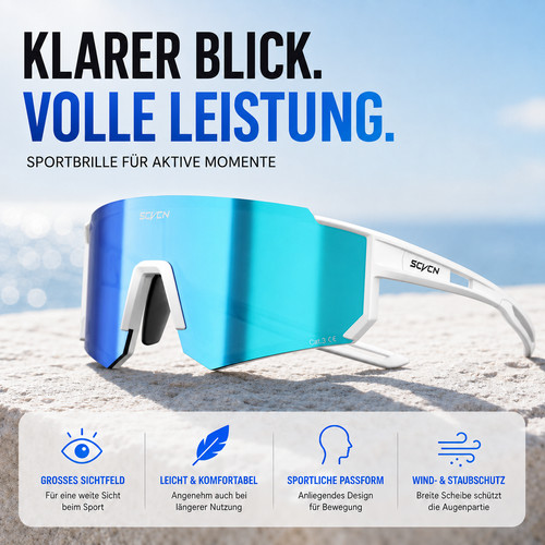 Teilen scvcn neue outdoor - scvcn,