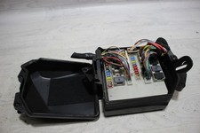 Sicherungskasten Komplett