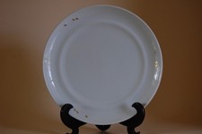 Kuchenteller 20cm Tavola Hotel