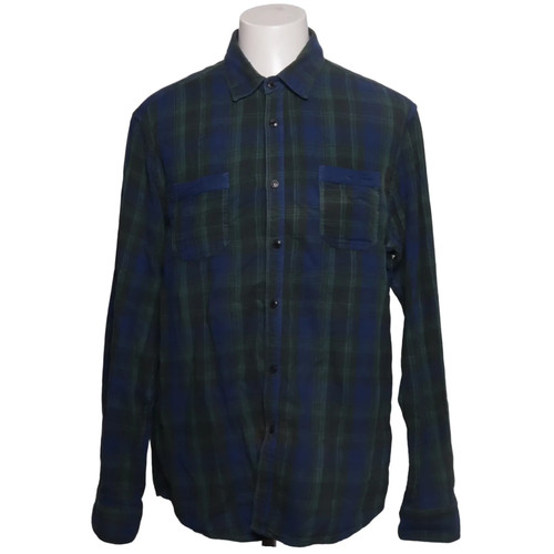 Reserved flanellhemd - reserved,,