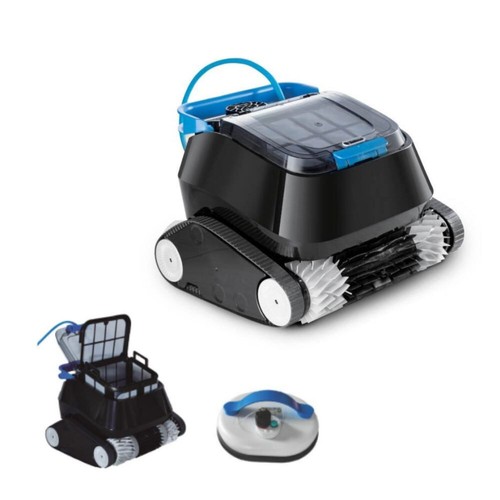 Akku poolroboter power 0 - poolroboter, 4.0