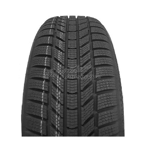 225 r17 98 h - h, 2255017