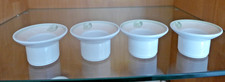 Villeroy florea eierbecher - eierbecher, 1
