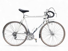 Vintage Rennrad Motobecane TR2