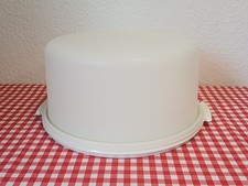 Tupperware tortenbehälter - tupperware, *