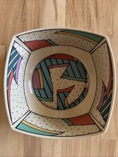 Rosenthal Flash One Schüssel