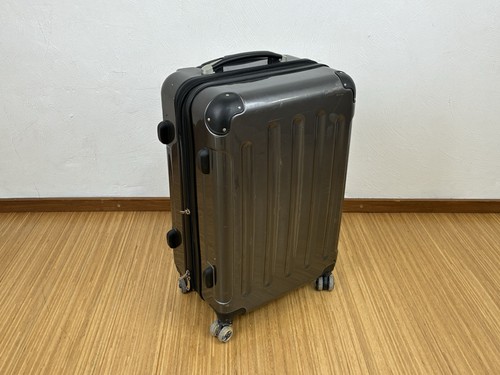 Reisekoffer hartschale trolley - reisekoffer,