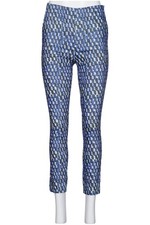 MINX Stoffhose Damen Hose