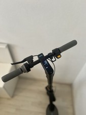 Segway Ninebot KickScooter MAX