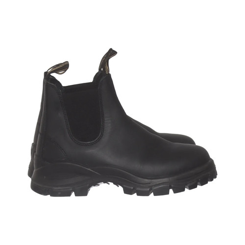 Blundstone chelsea boots - chelsea,