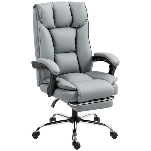 Homcom haustierfreundlicher - homcom,