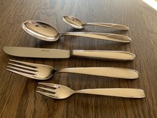 NEU • Wilkens Argento 925 er