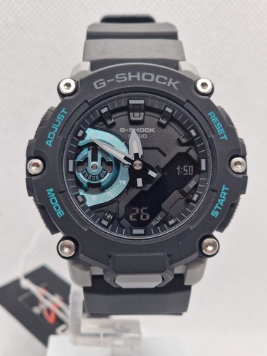 Casio shock herren - casio,