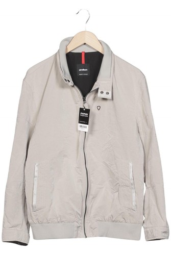 Strellson jacke herren anorak - jacke,