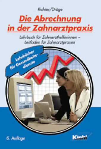 Die abrechnung der - die, in
