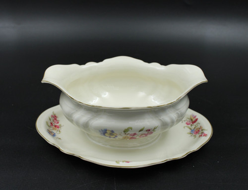 Rosenthal viktoria 3158 - rosenthal,