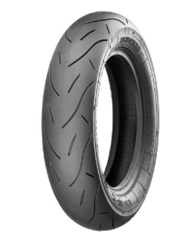 Heidenau 120 12 tl 58s - 12,