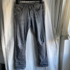 HUGO BOSS BALDESSARINI John