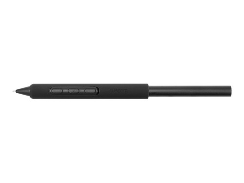 Wacom pro pen - pen, touchpen