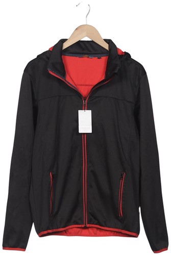 Meru jacke herren anorak - meru,
