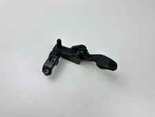 BREMSHEBEL PARKPLATZ SUZUKI