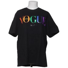 Vogue Collection, T-shirt