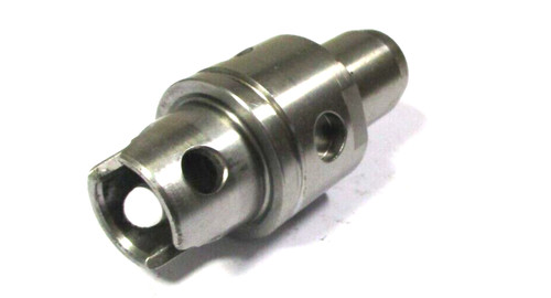 Kennametal km40 hph hydrodehn - kennametal,