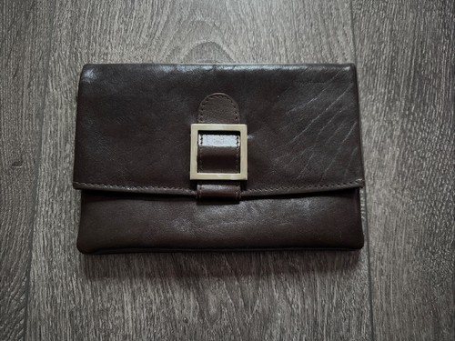 Goldpfeil tasche handtasche - goldpfeil,