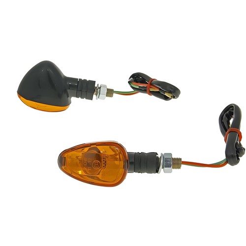 Vicma blinker set - set, m10