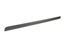 Blende armaturenbrett - blende,