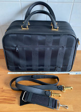 Stratic Beautycase Koffer sehr