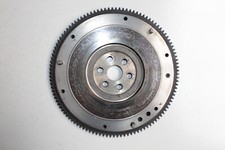 Schwungrad Schwungscheibe Mazda MX-5 NB NBFL 1.6 / B6S7