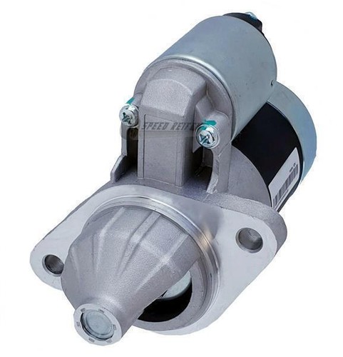 Starter anlasser für yanmar - für,