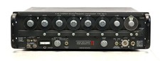 General radio company - general,