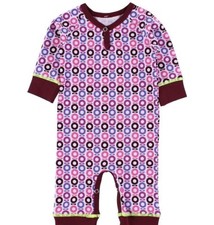 NEU KATVIG Organic - Mini