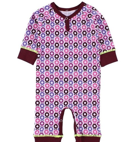 Neu katvig organic mini - -,