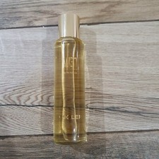 THIERRY MUGLER ALIEN EAU DE