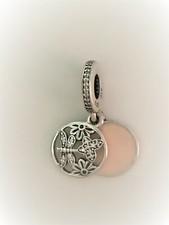 Original Pandora Charm  Dangle