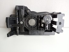 Staufach Pannenset Opel Corsa