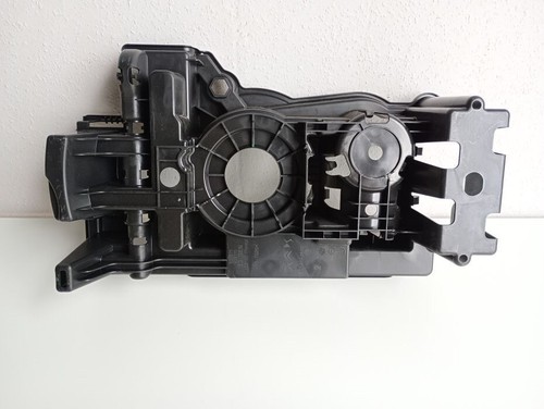 Staufach pannenset opel corsa - staufach,