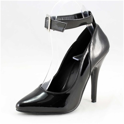 Pleaser pumps us5 - pumps, gr.