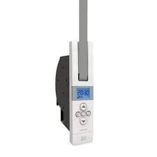 WIR Elektronik Gurtwickler