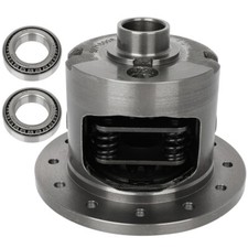 For 8.875" GM 12 Bolt Car