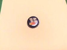 Kronkorken Veltins V+ SPRIZZ