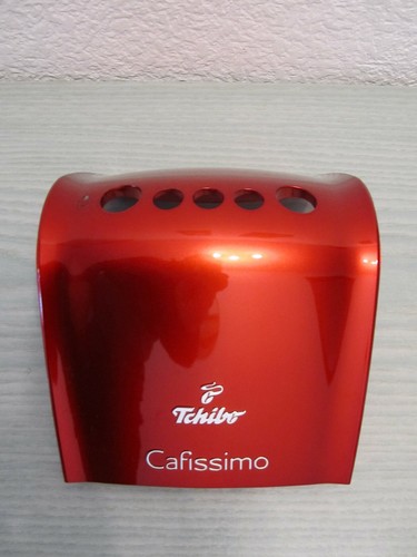 Rotes
