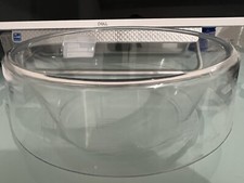 Air Precleaner Bowl Body 11.93