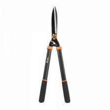 Heckenschere Hand Gartenschere