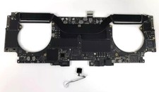 LOGICBOARD APPLE MACBOOK PRO